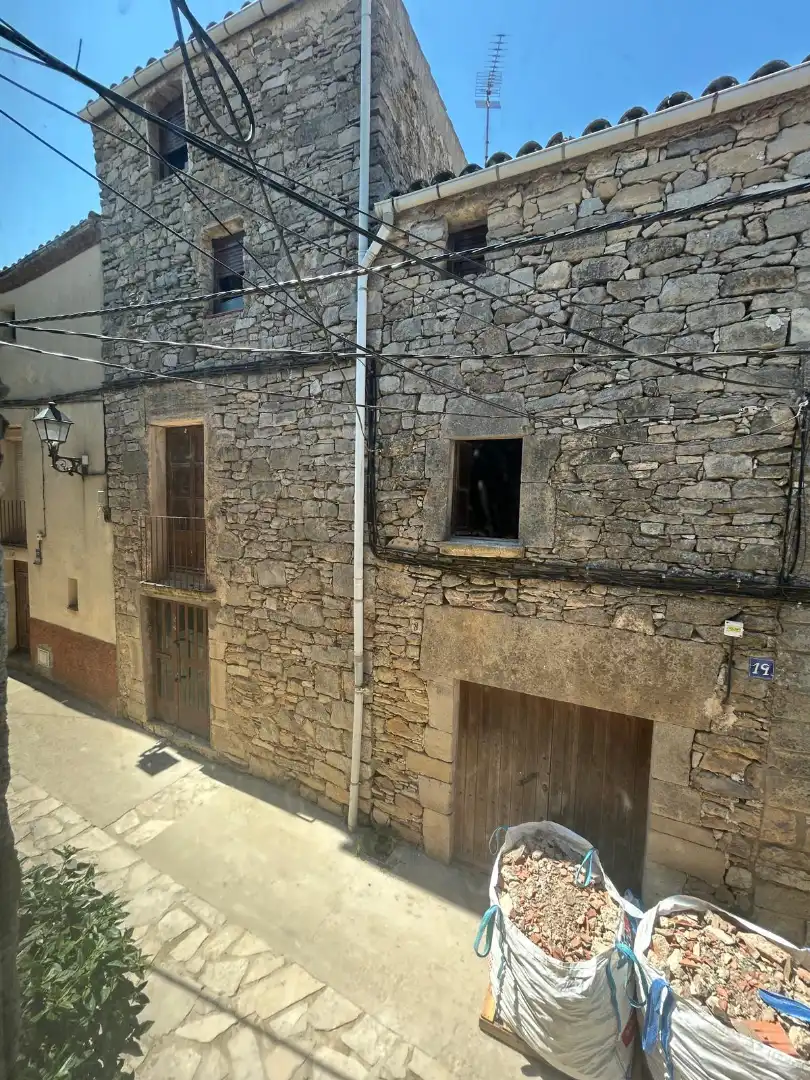 House for sale in Carrer Major 2, imagen 31