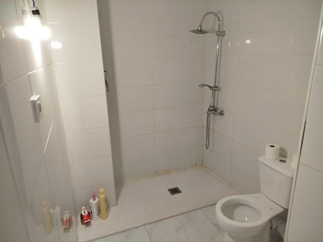 Piso en Venta en Juan XXIII