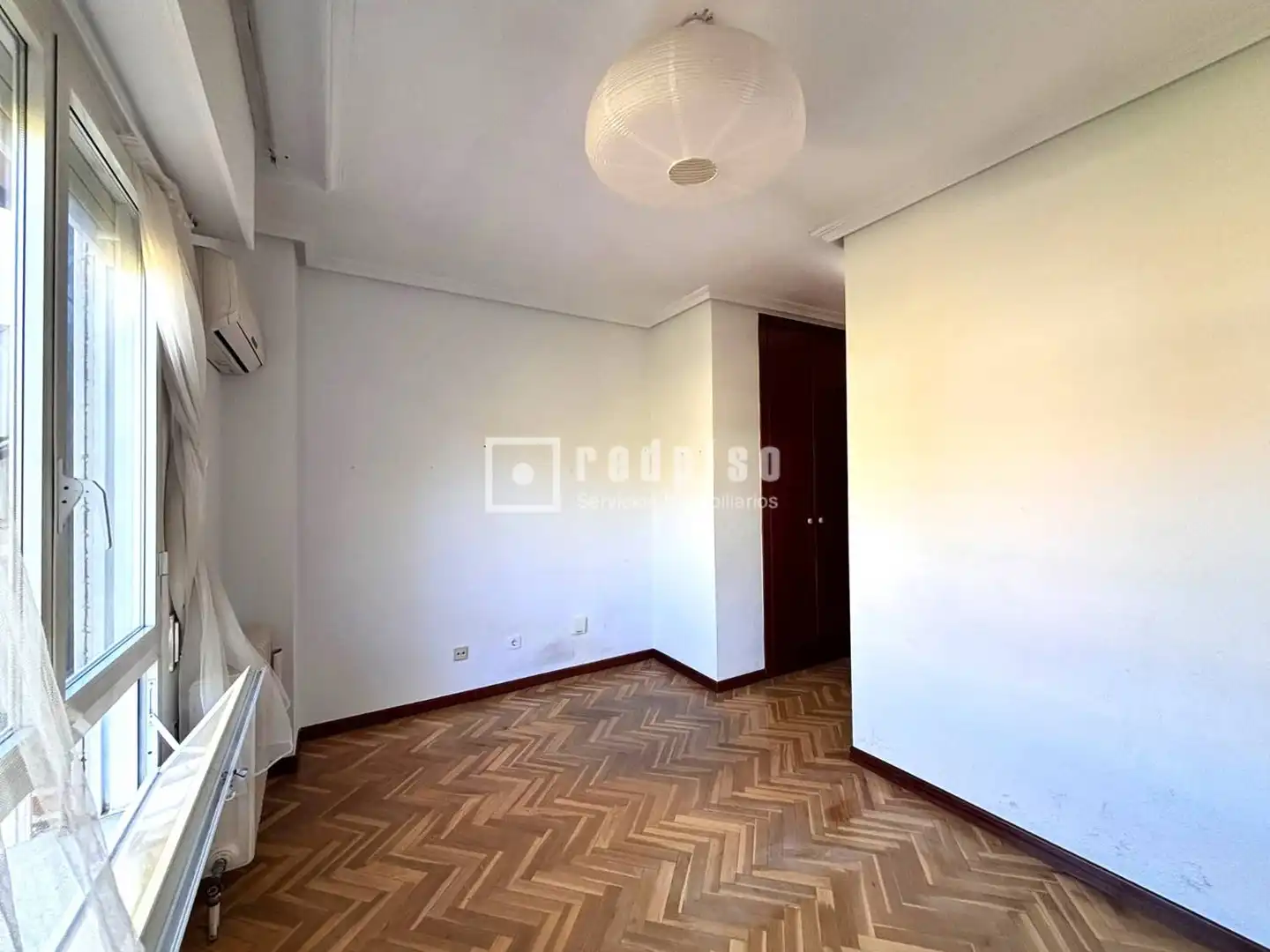 Piso con ascensor en venta en Los Arroyos, imagen 14