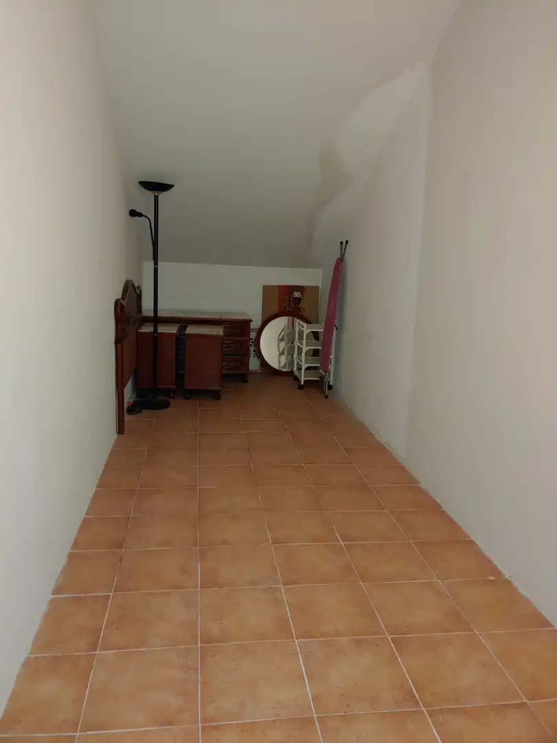 Flat for rent in Siero, Asturias