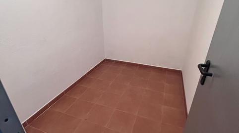 Photo 4 of Box room for sale in Hospital, Madrid