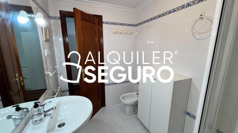 Foto 2 de Pis de lloguer a La Cabroja, Cabezón de la Sal, Cantabria