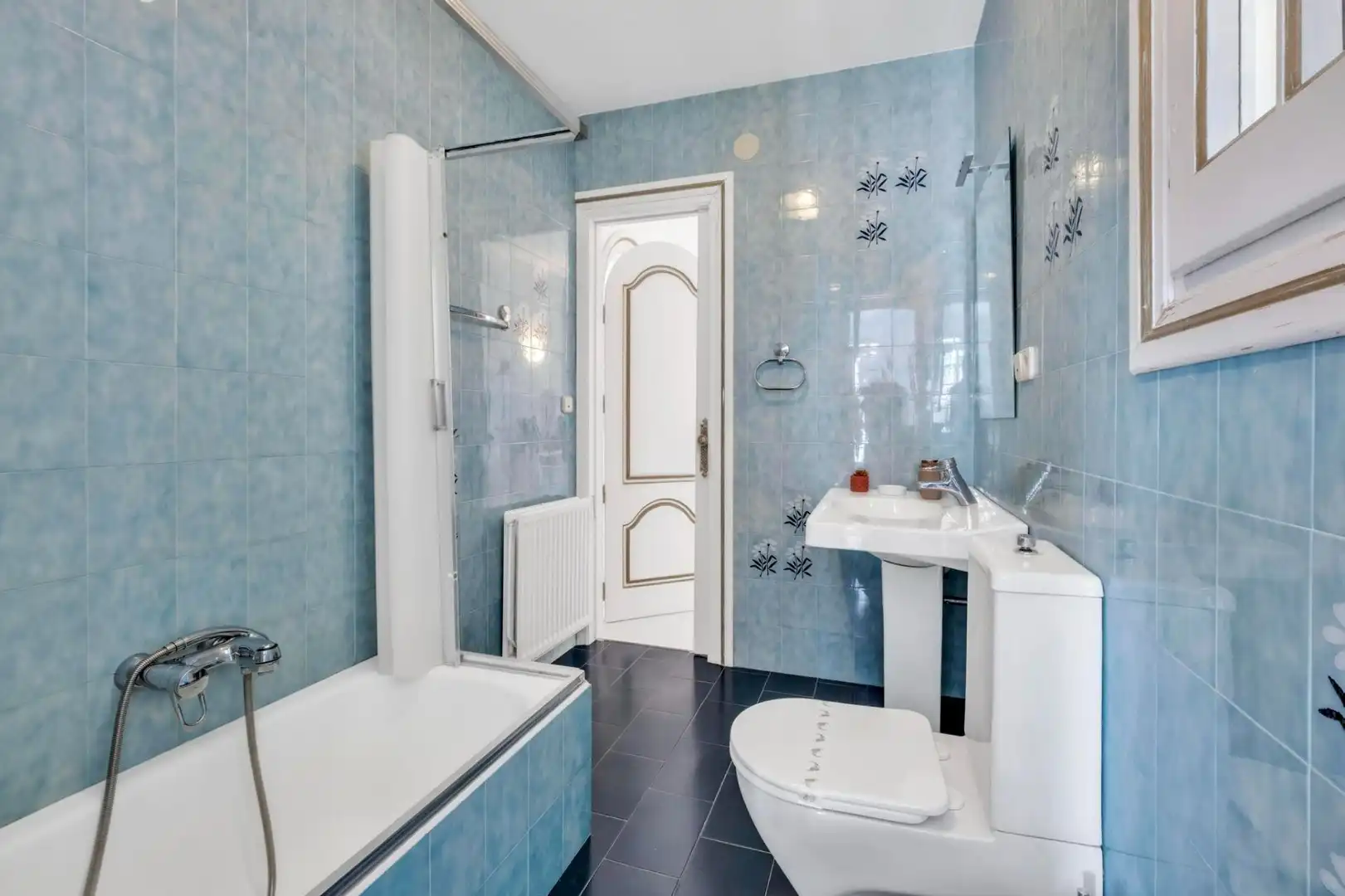House with pool for sale in Nord, imagen 20