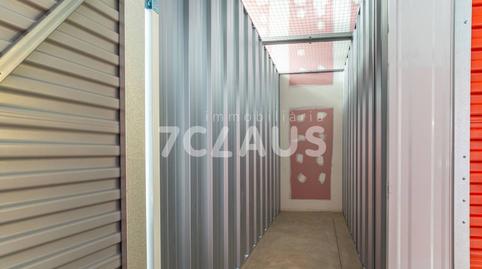 Foto 5 de Traster de lloguer a Prada Motxilla, Centro, Andorra