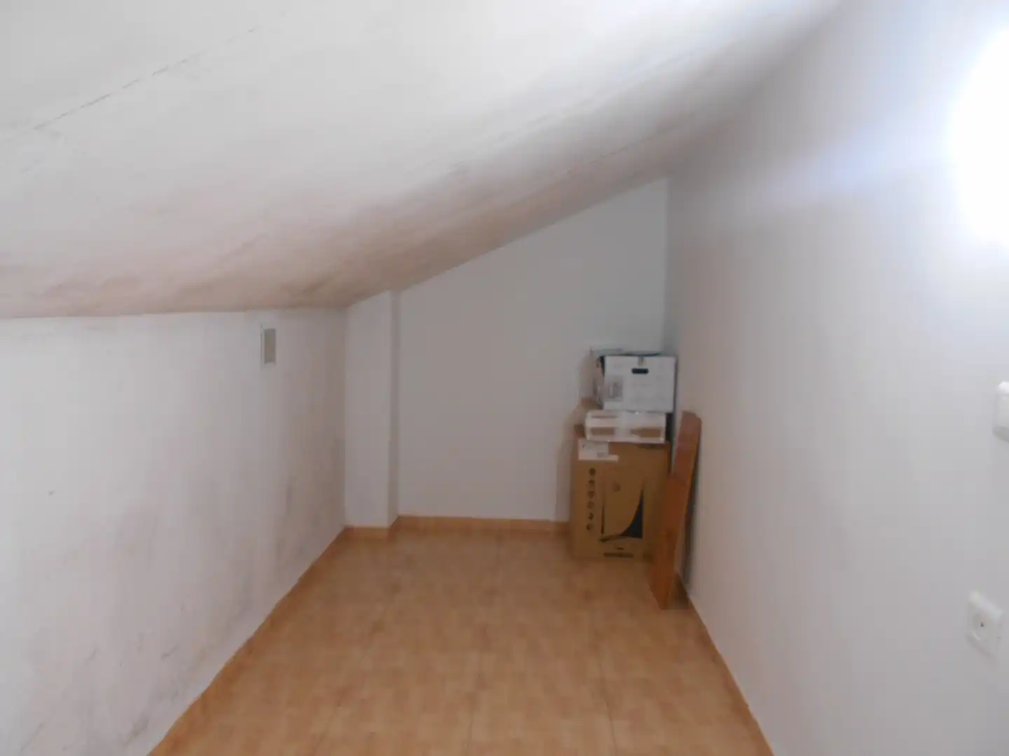 Dúplex con ascensor en venta en Calle del Clavel, imagen 20