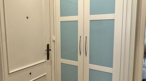 Foto 4 de Piso de alquiler en Colindres, Cantabria