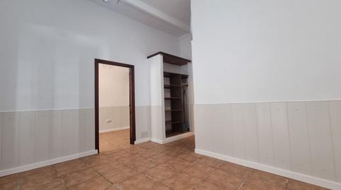 Photo 4 of Apartment for sale in Centro, Málaga