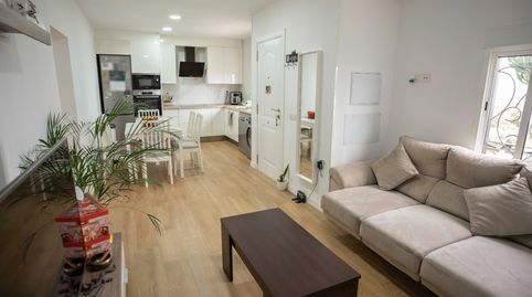 Foto 2 de Casa o chalet en venta en Calle Argentina, Centro, Güímar