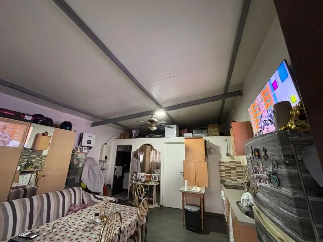 Residencial en venta en Fuente de Piedra