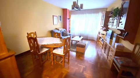 Photo 2 of Flat for sale in Calle Venancio Bosco, Centro, Castro-Urdiales