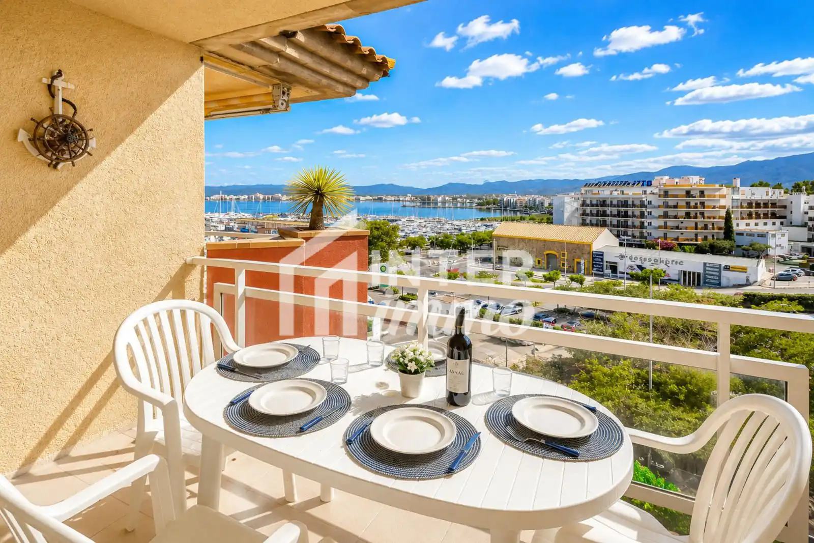 Appartement compact avec ascenseur à vendre à Calle Merce Rodoreda 1, imagen 3
