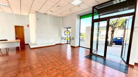 Photo 5 of Premises for rent in Rúa Martín Echegaray, 26, As Travesas - Balaídos, Vigo