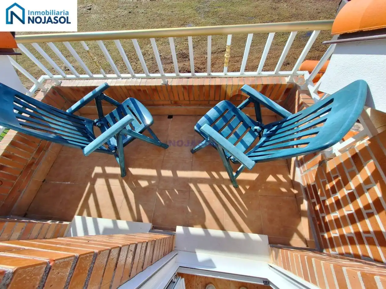 Wohnung mit Terrasse zur Miete in Calle Los Pinares 31, imagen 33