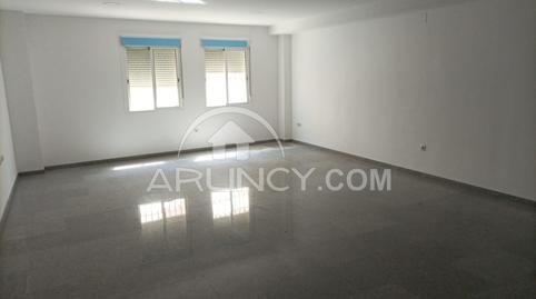 Photo 3 of Flat for rent in Oromana, Alcalá de Guadaira