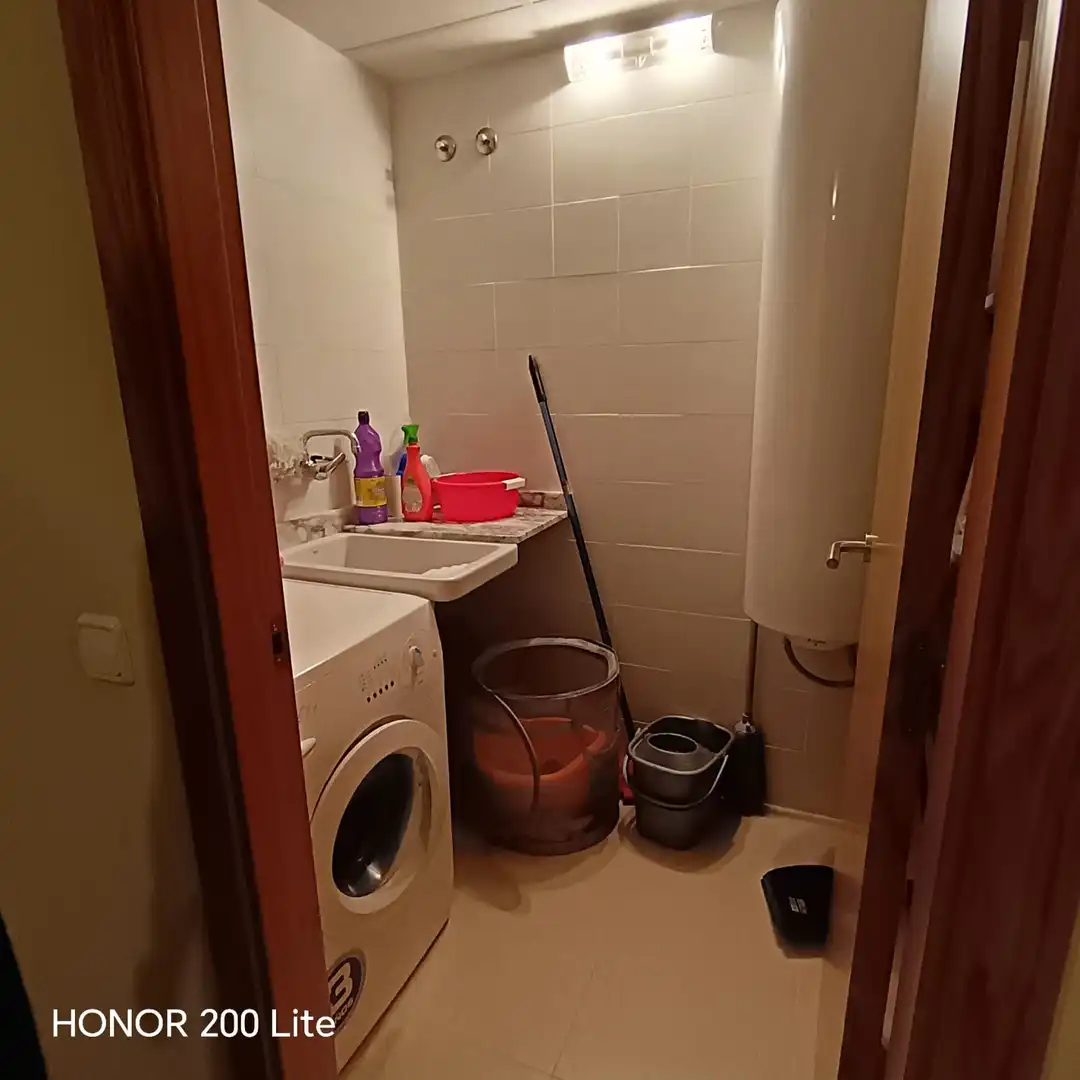 Appartamento con ascensore in vendita a Puerto, imagen 17