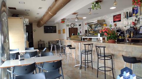 Photo 2 of Premises for sale in Hinojar, Murcia