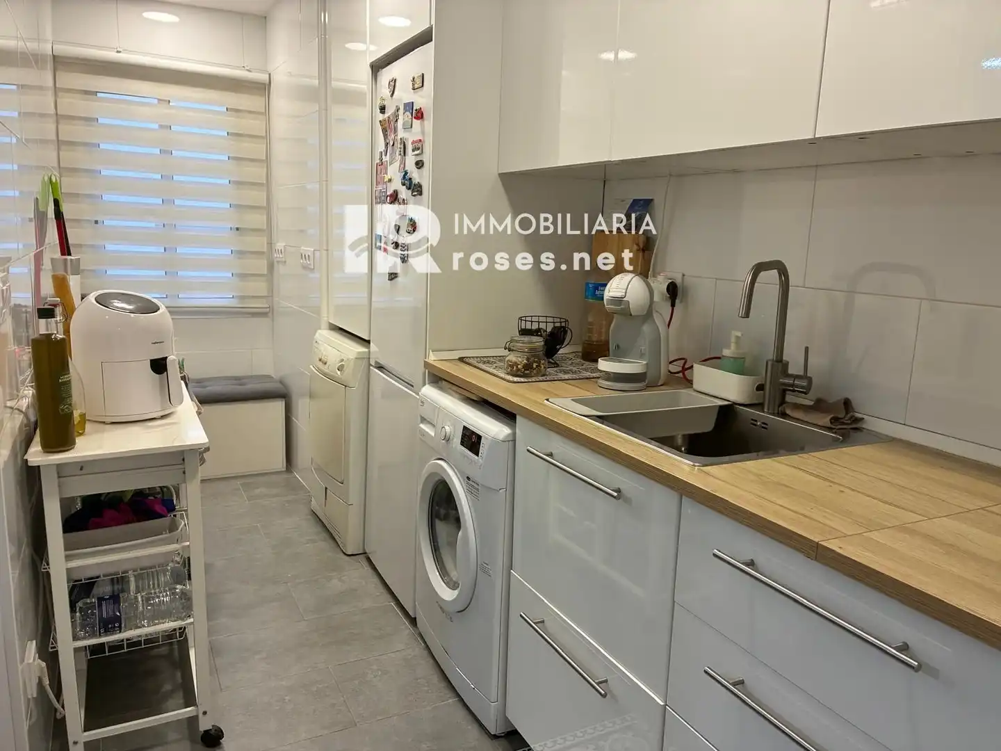 Appartement à vendre à nou, imagen 5
