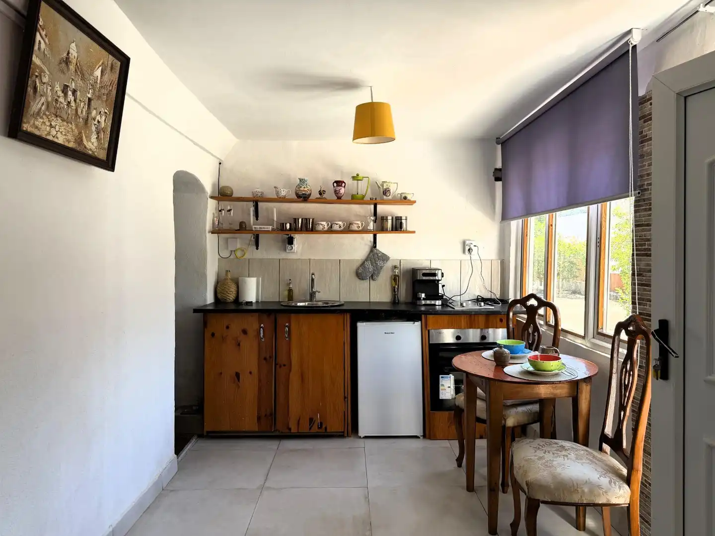 Haus zum Verkauf in Calle MONTES, imagen 24