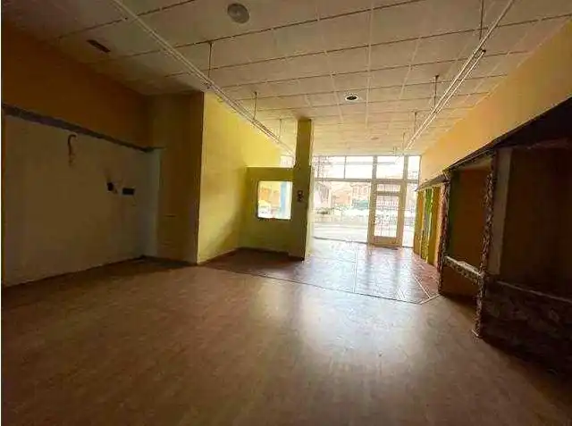 Local comercial en venta en Requejo - Rozaes - Oñón, imagen 3