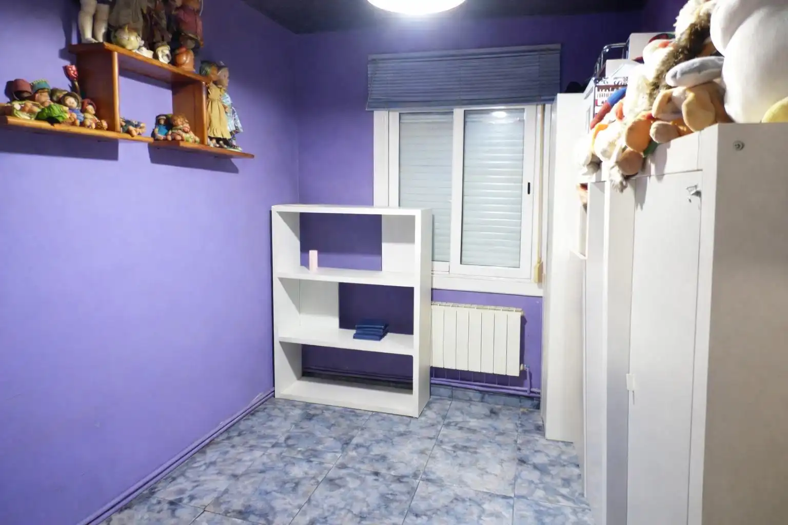 Casa en venda a Sant Joan de Vilatorrada, imagen 6