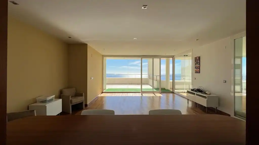 Mini appartamento con piscina in vendita a Altea Hills, imagen 8