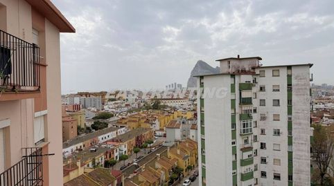 Foto 3 de Piso en venta en Avenida María Guerrero, San Pedro - Gabriel Miró - María Guerrero, La Línea de la Concepción