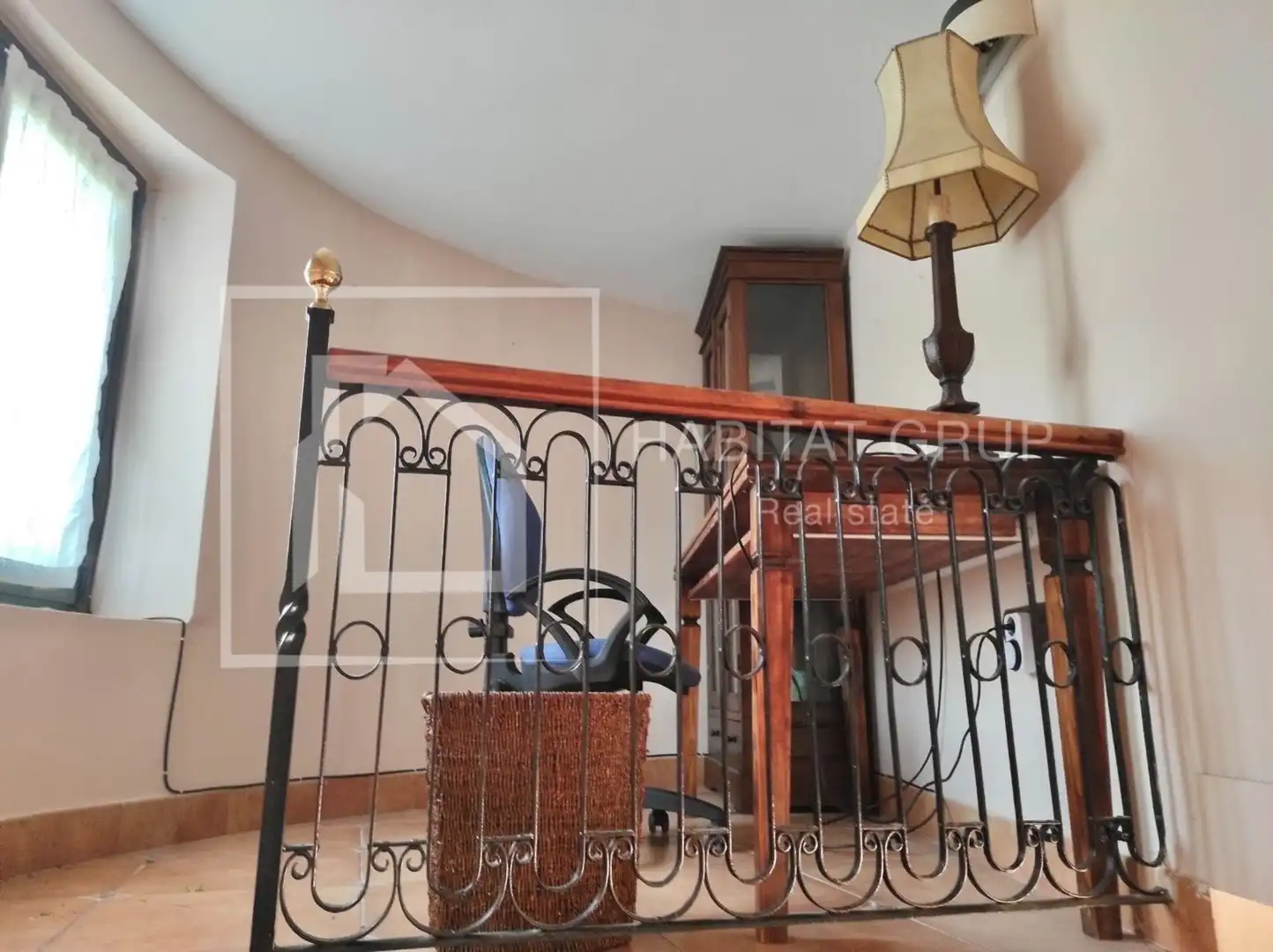 House for sale in Cabanyes - Mas Ambrós - Mas Pallí, imagen 20