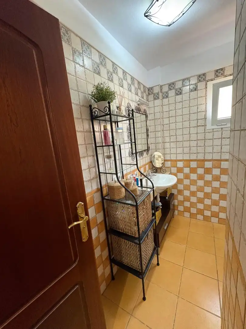 Villa in vendita a Tacoronte - Los Naranjeros, imagen 37