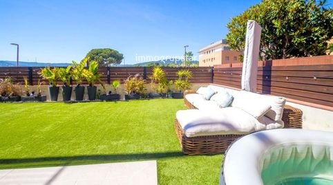 Foto 3 de Apartament en venda a Xarxet, Sant Antoni de Calonge, Calonge i Sant Antoni