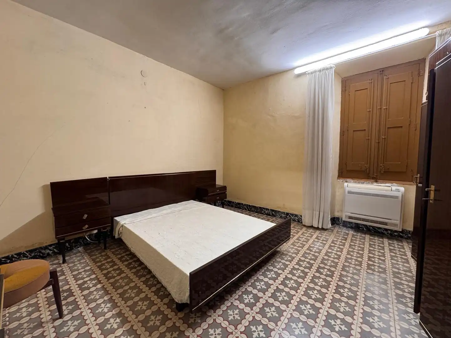 Casa o chalet en venta en Carrer Major, Corçà