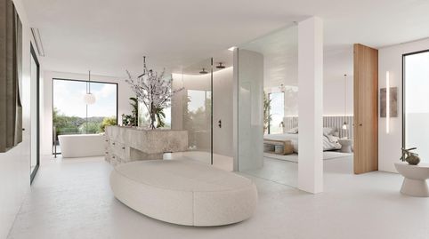 Foto 4 de Ático en venta en Sotogrande Alto, Sotogrande
