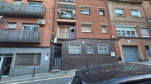 Foto 3 de Dúplex en venda a Carrer Pons I Pons, El Raval, Barcelona