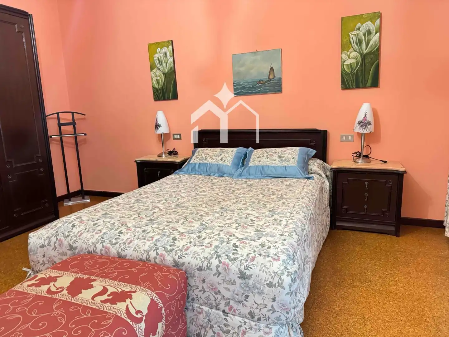 Villa à vendre à Moaña, imagen 14