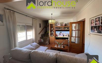 House or chalet for sale in N/A, San Mateo