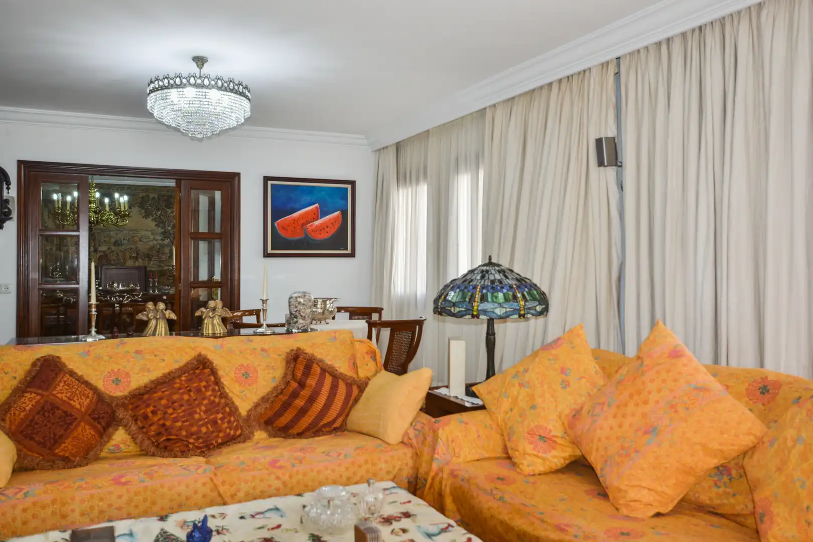 Maison à vendre à Cala Ratjada, imagen 2