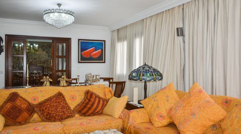 Foto 2 de Casa o chalet en venta en Cala Ratjada, Capdepera
