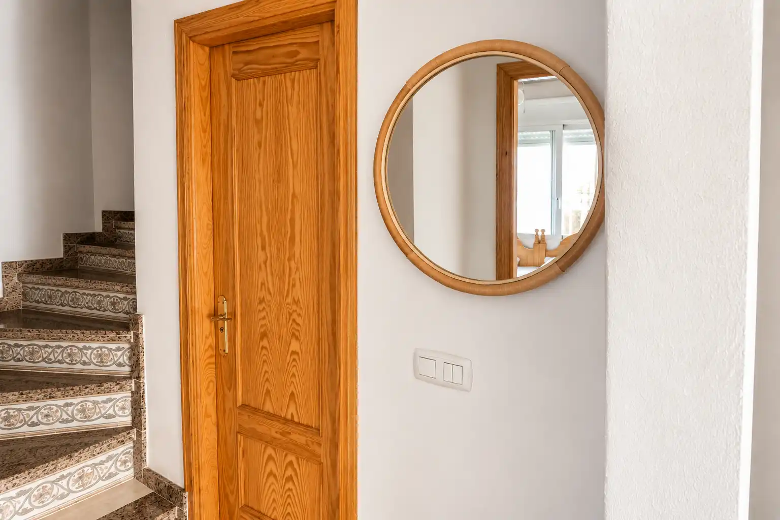 Casa o chalet de alquiler en Torrevieja con Aire acondicionado, Calefacción y Trastero