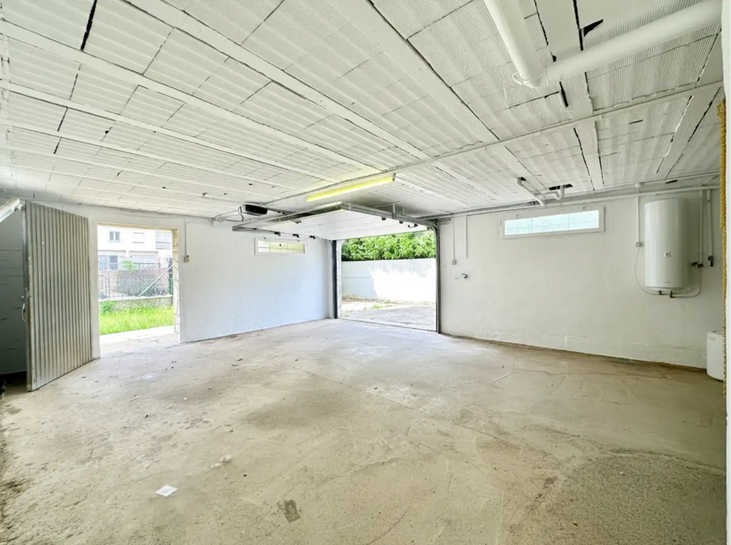 Casa o chalet en venta en Sant Vicenç de Torelló con Calefacción, Jardín privado y Terraza