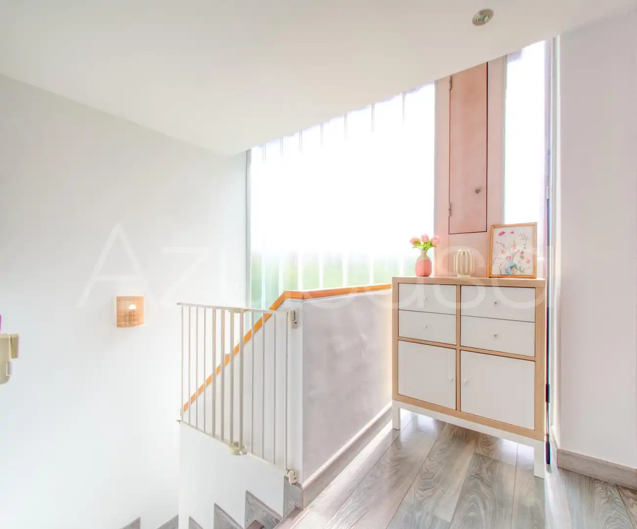 Dúplex con ascensor en venta en Avenida Avenida Barcelona, imagen 12