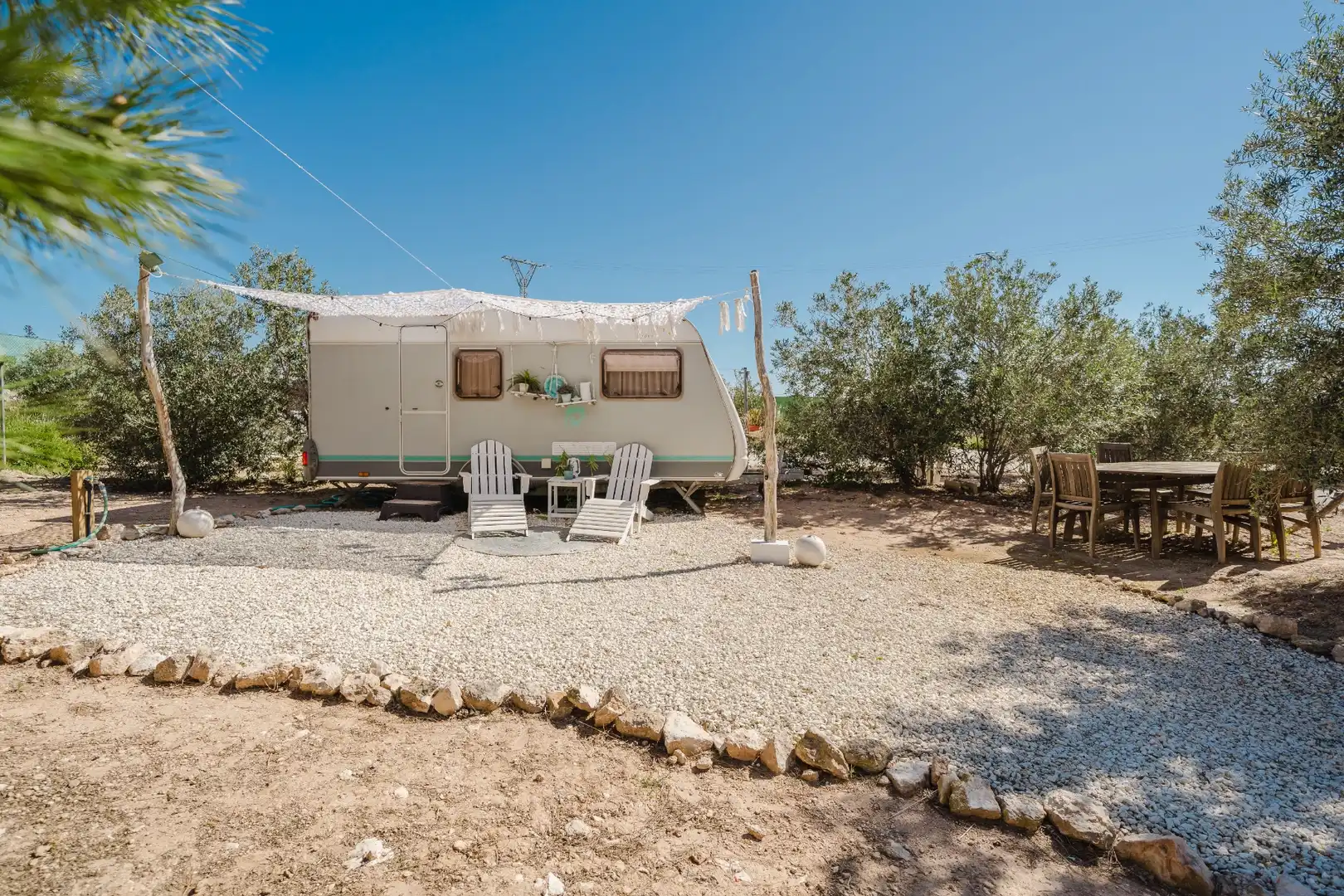 Casa con piscina in vendita a Campo de Murcia, imagen 101