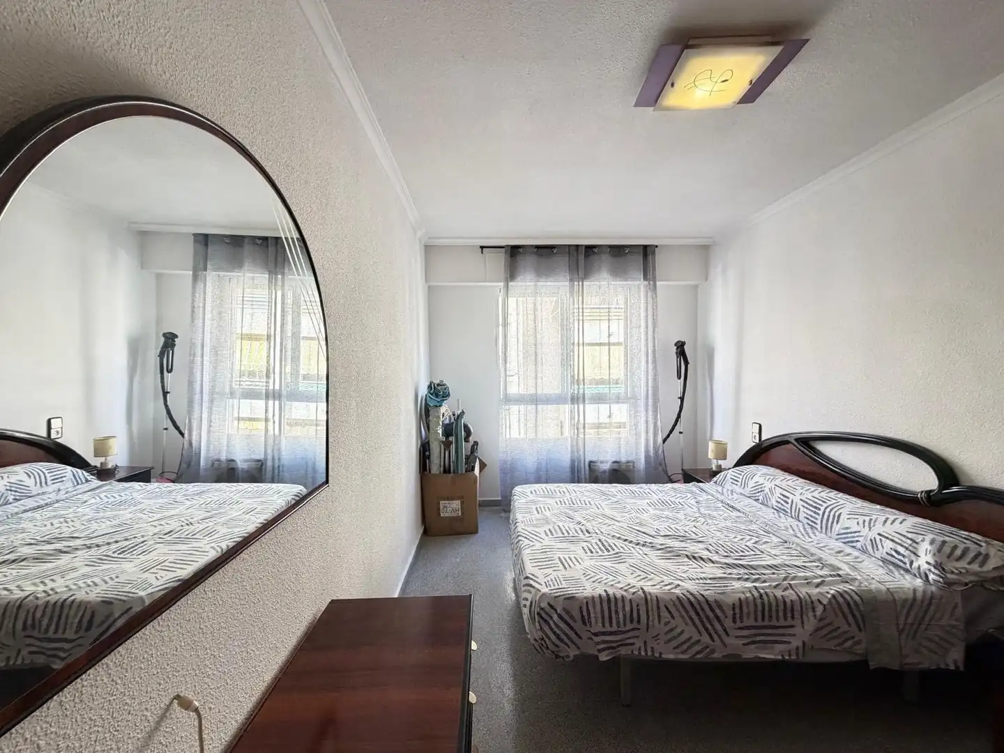 Apartamento con ascensor en venta en N/A, imagen 23