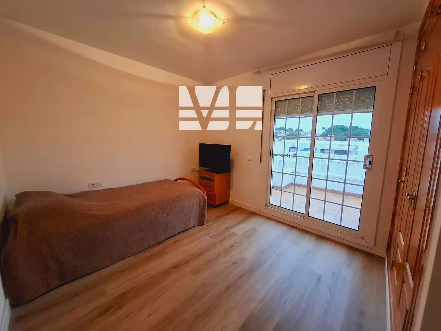 Terraced house with pool for sale in Espanya, imagen 35