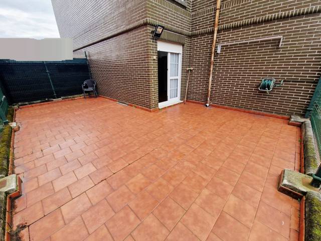 Piso en Venta en Avilés - AVENIDA DE LUGO en Jardín de Cantos - El Nodo