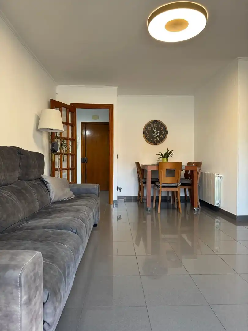Piso en venta en Balldovina 21-23
