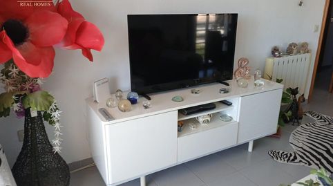 Photo 2 of Flat for sale in Joaquín Rodrigo, L'Albir, L'Alfàs del Pi
