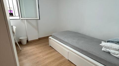 Foto 3 de Pis per a compartir a Carrer del Duc de Gaeta, Aiora, Valencia