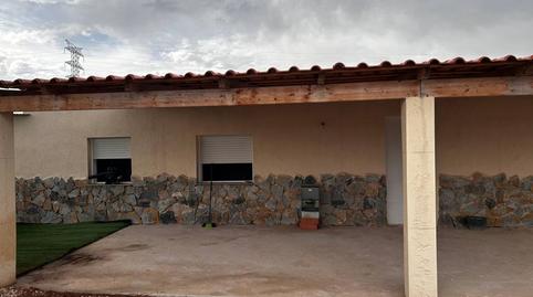 Photo 3 of House or chalet for sale in Carrer la Font, Crevillent, Alicante