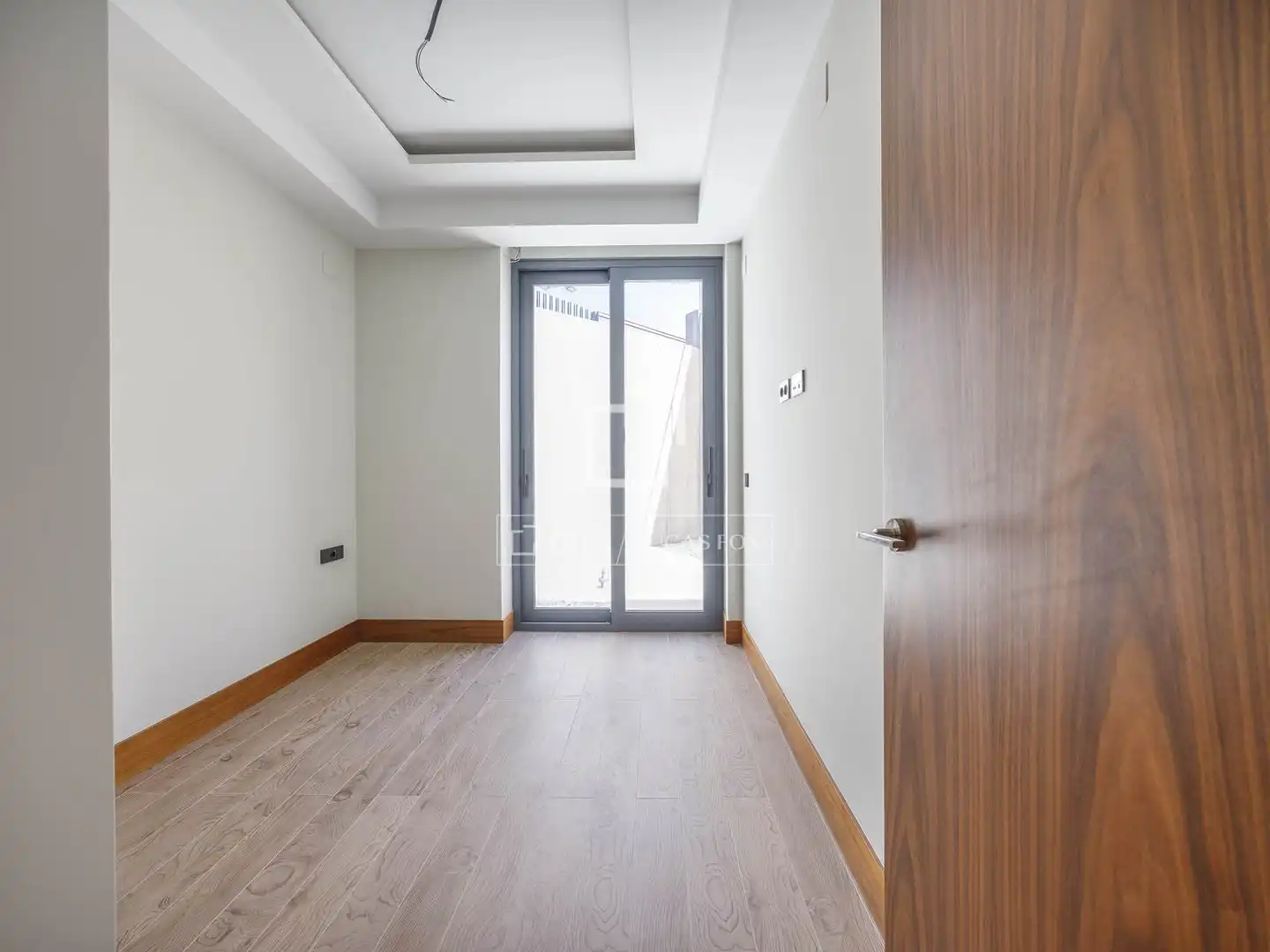 Casa o xalet en venda en Sagunto / Sagunt amb Aire condicionat, Calefacció i Jardí privat