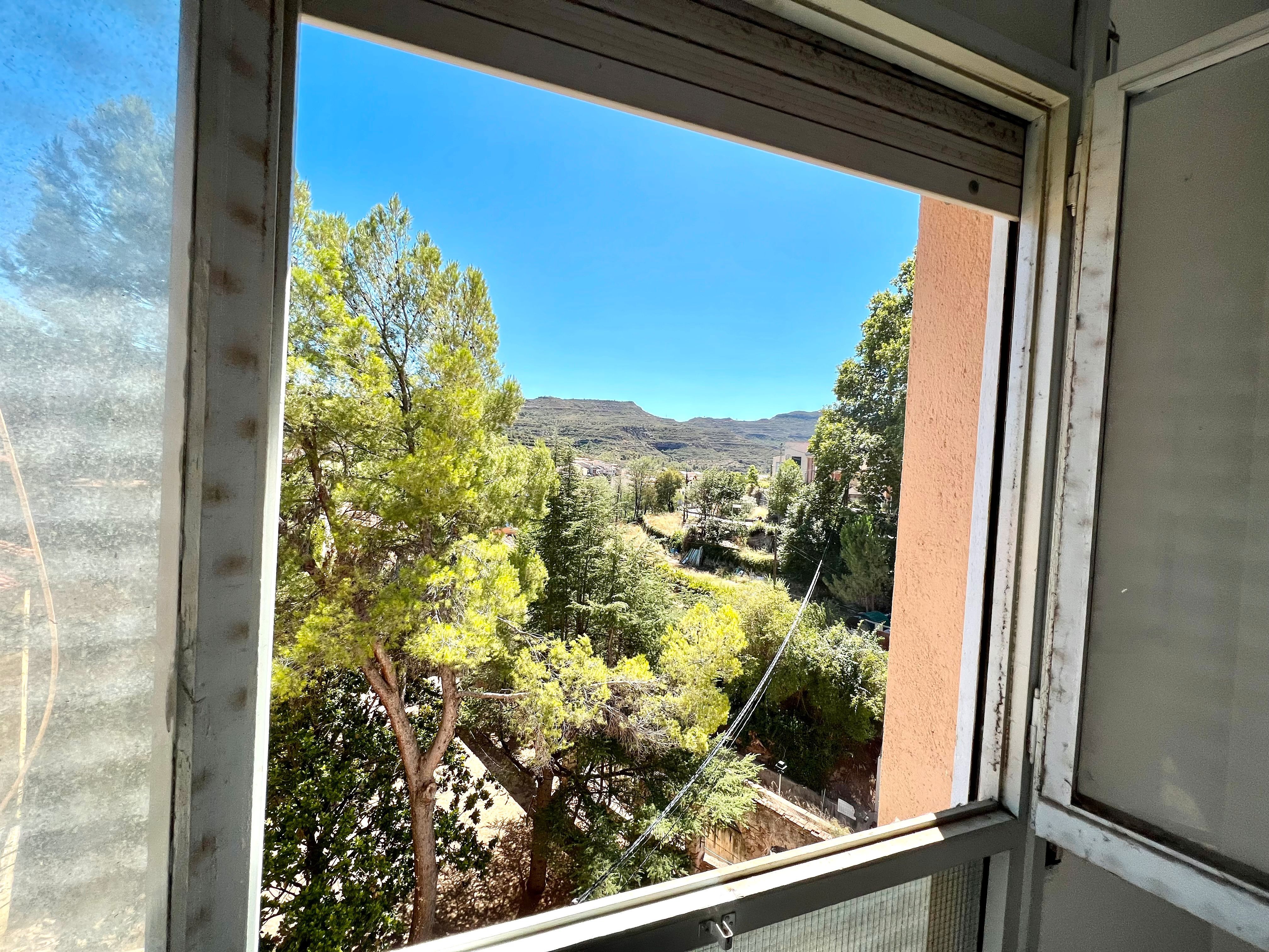Piso en venta en Carrer del Pont, 6, Monistrol de Montserrat