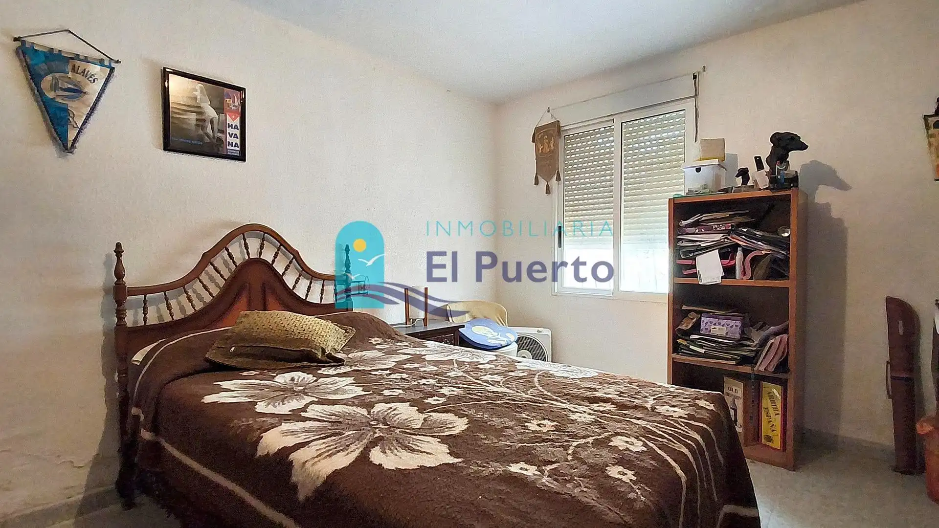 Casa en venda a La Pinilla - Las Palas, imagen 19